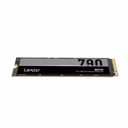 Origin Storage Lexar NM790 2TB M.2 2280 PCIe Gen 4x4 NVMe SSD - Additional view 5