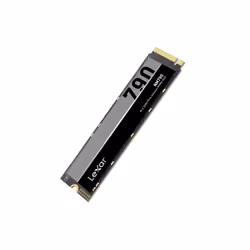 Origin Storage Lexar NM790 2TB M.2 2280 PCIe Gen 4x4 NVMe SSD - Additional view 6