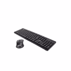 Origin Storage Origin Wireless Keyboard and Mouse Combo - Additional view 4