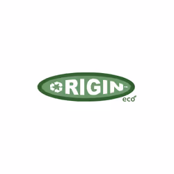 Origin Storage DA65NM170 power adapter/inverter Indoor 65 W Black - Additional view 4