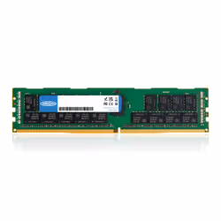 Origin Storage OM32G31600R4RX4E135, 32 GB, 4 x 4 GB, DDR3, 1600 MHz, 240-pin DIMM