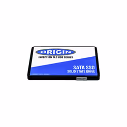 Origin Storage DELL-5123DTLC-S20 internal solid state drive 512 GB 3.5" Serial ATA III 3D TLC - Additional view 4