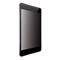 Origin Storage OSFNB2WM13L-IPP24, 33 cm (13"), Tablet, Frameless display privacy filter, Privacy