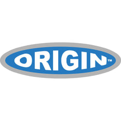 Origin Storage L19C2PF0-BTI industrial rechargeable battery Lithium-Ion (Li-Ion) 4530 mAh 7.5 V