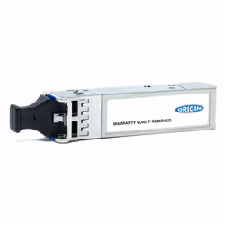 Origin Storage S2P30A-OS, Fiber optic, 10000 Mbit/s, SFP+