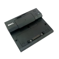 Origin Storage ALT to Dell E Series Port Replicator ADVANCED