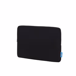 Origin Storage OSSL14, Sleeve case, 35.6 cm (14")