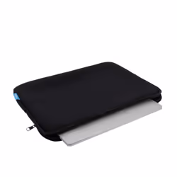 Origin Storage OSSL14 laptop case 35.6 cm (14") Sleeve case Black - Additional view 5