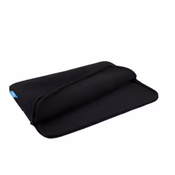 Origin Storage OSSL14 laptop case 35.6 cm (14") Sleeve case Black - Additional view 6