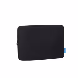 Origin Storage OSSL15 laptop case 39.6 cm (15.6") Sleeve case Black - Additional view 4