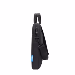Origin Storage OSLB15 laptop case 39.6 cm (15.6") Toploader bag Black - Additional view 5