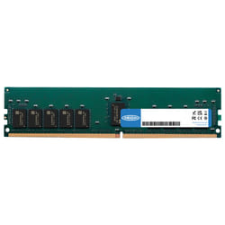 Origin Storage OM32G55600R2RX8E11 memory module 32 GB 1 x 32 GB DDR5 5600 MHz ECC