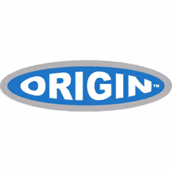 Origin Storage OM32G55600R2RX8E11 memory module 32 GB 1 x 32 GB DDR5 5600 MHz ECC - Additional view 2