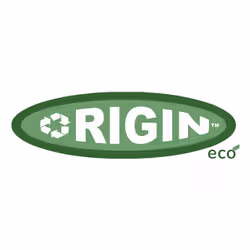 Origin Storage 25G-SR-SFP100M Cisco Compatible Transceiver SFP28 25GBase-SR (850nm MMF 100m LC DOM) - Additional view 5