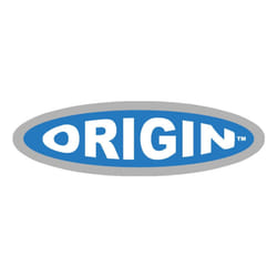 Origin Storage E100GQSFP28SRX Intel Compatible Transceiver QSFP28 100GBase-SR4 (850nm MMF 100m MPO DOM Ind Temp)