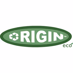 Origin Storage FTLX1472M3BCL Finisar Coherent Compatible Transceiver SFP+ 10GBase-LR (1310nm SMF 10km LC DOM)