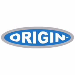 Origin Storage SFP-10K-T14-R13 Lantronix Compatible Transceiver SFP 1000Base-BX-D (Tx1490nm/Rx1310nm SMF 10km LC DOM)