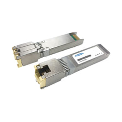 Origin Storage SU57AG Marconi Compatible Transceiver SFP 1000Base-T (Copper RJ45 100m)