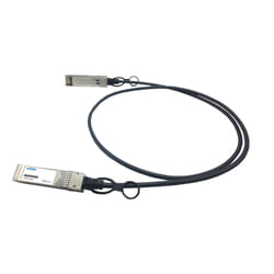 Origin Storage CAB-DAC15M-SFP28 QNAP Compatible Direct Attach Copper Cable 25GBase-CU SFP28 (Passive Twinax 1.5m)