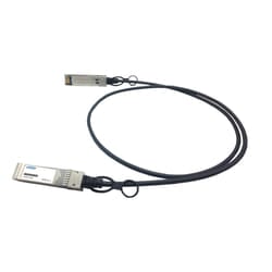 Origin Storage DAC-SFP-10G-1-5M Dell Compatible Direct Attach Copper Cable 10GBase-CU SFP+ (Passive Twinax 1.5m)