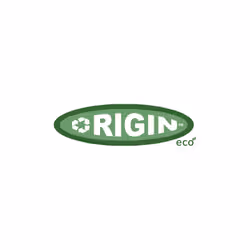 Origin Storage BTI replacement 3 cell battery for HP PAVILION 14-DW, 14T-DW, 14-dw0002la, 14-dw0003la, 14-dw0004la, 14-dw0005la, 14-dw0032TU - Additional view 2