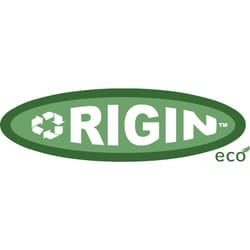 Origin Storage BTI Wallmount GaN 45W USB-C Adapter