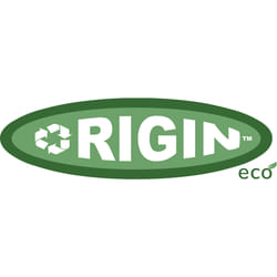 Origin Storage BTI Wallmount GaN 65W USB-C Adapter