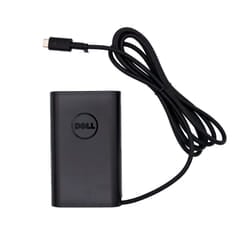 Origin Storage DELL USB-C power adapter AC 65 Watt United Kingdom