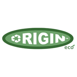 Origin Storage PS0104UA1BRS-BTI industrial rechargeable battery Lithium-Ion (Li-Ion) 3450 mAh 15.4 V