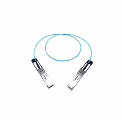 Origin Storage 470-ACOR-OS, 3 m, AOC, QSFP+, QSFP+