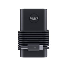 Origin Storage OS-C65W power adapter/inverter Indoor 65 W Black