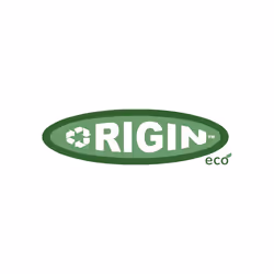 Origin Storage DAC-SFP-10G-3M-AT-OS InfiniBand/fibre optic cable SFP+ Black