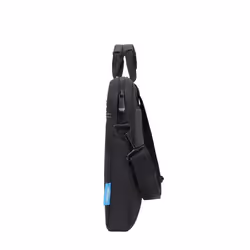 Origin Storage Origin Lite Laptop Bag 13-14 in - Additional view 5