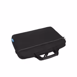 Origin Storage Origin Lite Laptop Bag 13-14 in - Additional view 6
