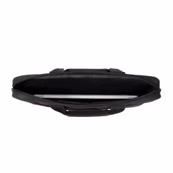 Origin Storage Origin Lite Laptop Bag 13-14 in - Additional view 8