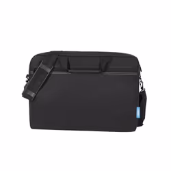 Origin Storage Origin Lite Laptop Bag 15.6in - Additional view 4