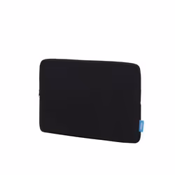Origin Storage Origin Smart Sleeve 13-14in - Black, Sleeve case, 35.6 cm (14")