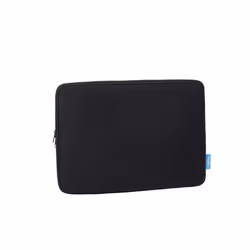 Origin Storage Origin Smart Sleeve 15.6in – Black - Additional view 4