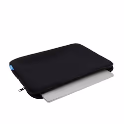 Origin Storage Origin Smart Sleeve 15.6in – Black - Additional view 5