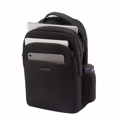 Origin Storage Origin Classic Backpack 15.6in - Additional view 4