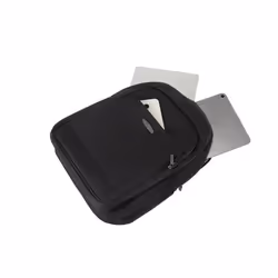 Origin Storage Origin Classic Backpack 15.6in - Additional view 5