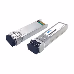 Origin Storage Huawei compatible Transceiver SFP28 25GBase-ER (1310nm SMF 40km LC DOM), Fiber optic, 25000 Mbit/s, SFP28
