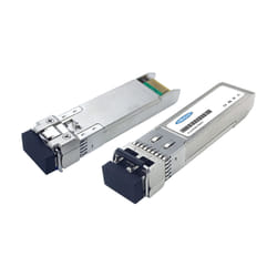 Origin Storage Huawei compatible Transceiver SFP28 25GBase-ER (1310nm SMF 40km LC DOM)