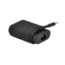 Origin Storage Dell 45W 2.31A AC Adapter Power Charger
