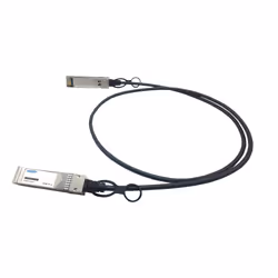 Origin Storage Lenovo compatible Direct Attach Copper Cable 25GBase-CU SFP28 (Passive Twinax 3m), 3 m, DAC, SFP28, SFP28