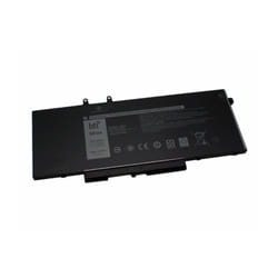 BTI 3HWPP- laptop spare part