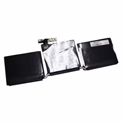 BTI A2338-, 5103 mAh, 58 Wh, Lithium-Ion (Li-Ion), 11.4 V, 1 pc(s)