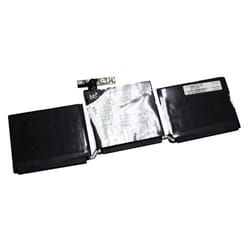BTI A2338- industrial rechargeable battery Lithium-Ion (Li-Ion) 5103 mAh 11.4 V