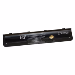 BTI Replacement battery for HP Probook 11 G1 EE Probook 11 G2 EE replacing OEM part numbers 796930-421 797429-001 DB03 DB0303 ...