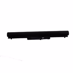 BTI Origin Storage HP-14SB Battery, 2600 mAh, Lithium-Ion (Li-Ion), 14.4 V, Black, 1 pc(s)